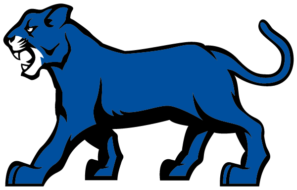 Centennial Elementary School Logo