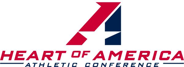 Heart of America Athletic Conference