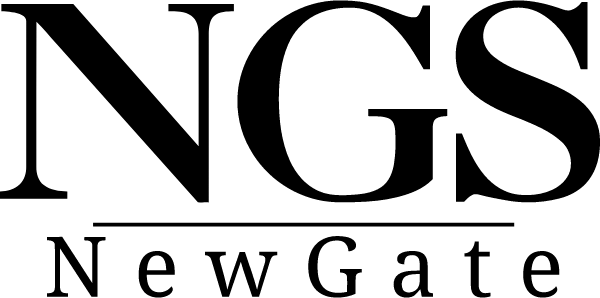 NewGate School Logo