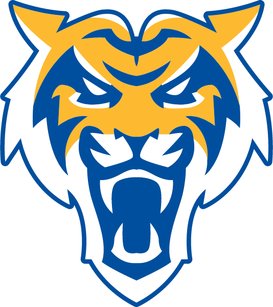 Southwest Academy Logo