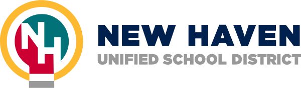 New Haven U.S.D. Sideline Store