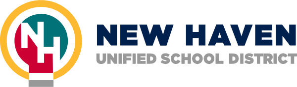 New Haven U.S.D. Logo