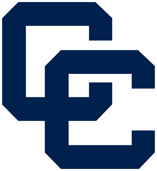 Columbia Central High School Logo
