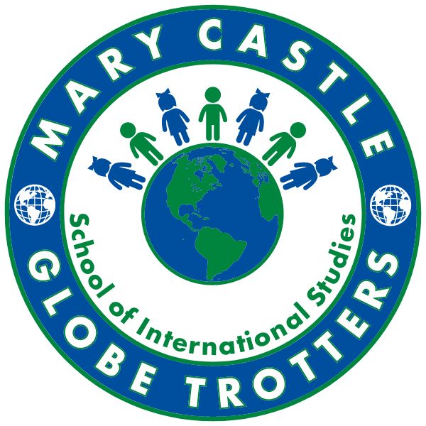 Mary Castle Elementary School Sideline Store