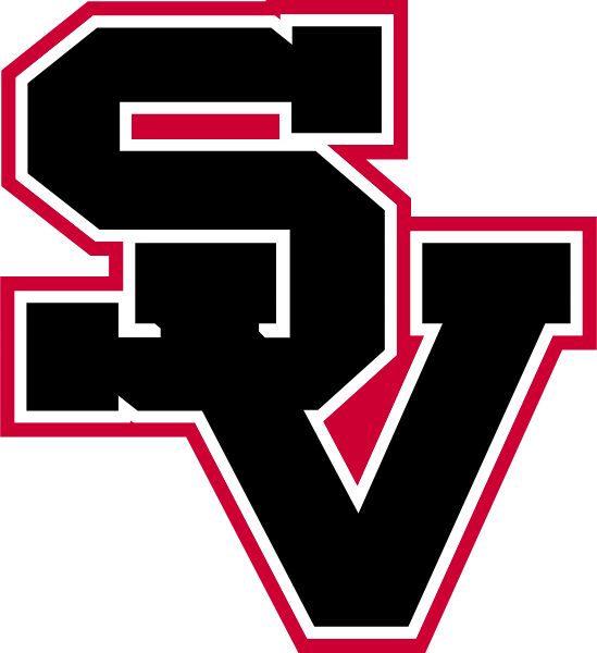 Suisun Valley School Sideline Store