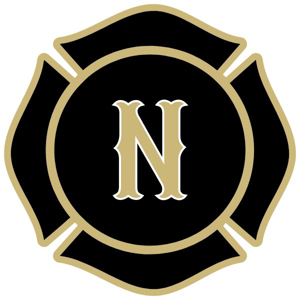 NWR Fire Fire (Brandon, Mississippi) Spirit Apparel & Accessories Store