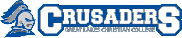 Great Lakes Christian College Sideline Store