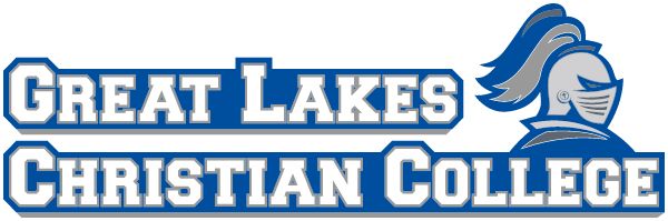 Great Lakes Christian College
