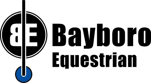 Bayboro Equestrian Bayboro Equestrian (Branchville, New Jersey) Spirit Apparel & Accessories Store