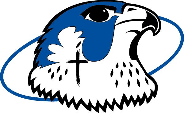 St Anthony of Padua School Falcons (Columbus Grove, Ohio) Spirit Apparel & Accessories Store