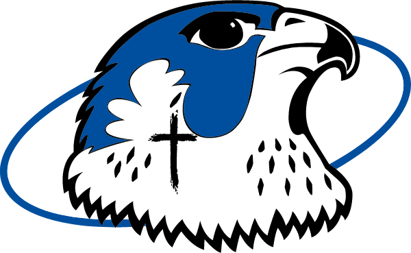 St Anthony of Padua School Logo