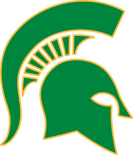 Washington-Parks Academy Sideline Store