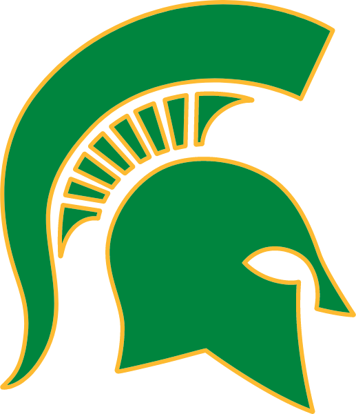 Washington-Parks Academy Logo