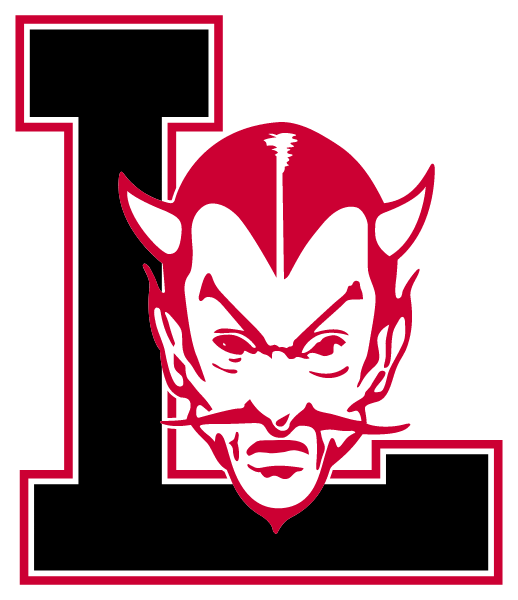 Liberty High School Logo