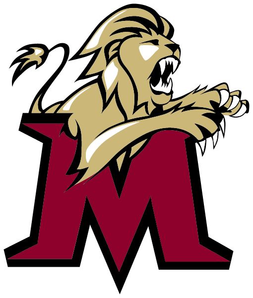 Molloy University Sideline Store