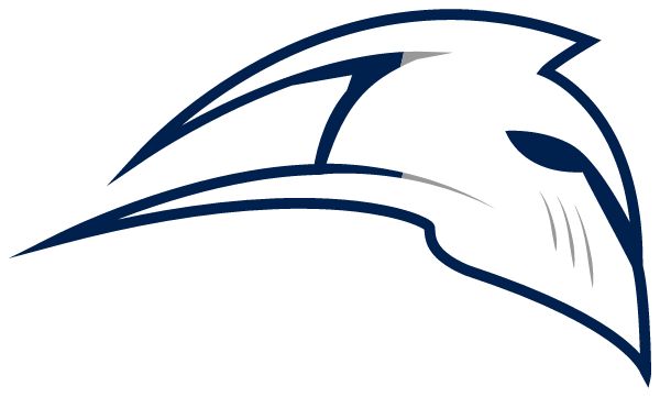 San Marcos High School Knights (San Marcos, California) Spirit Apparel & Accessories Store