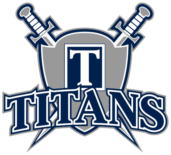 Terra State Community College Sideline Store