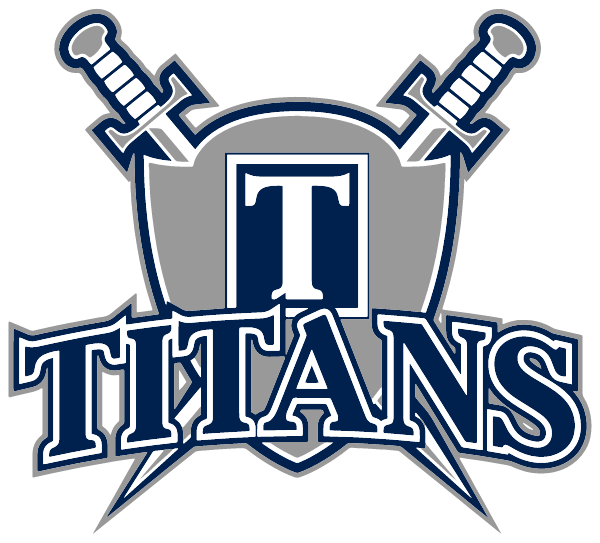 Terra State Community College Logo