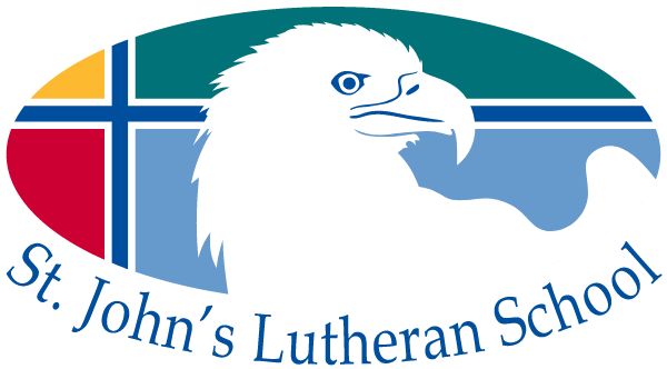 St John Lutheran School Sideline Store