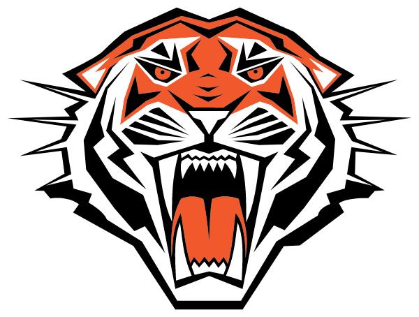 Bennett High School Logo