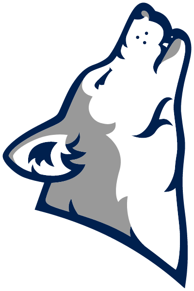 Haas Hall Academy-Bentonville Logo