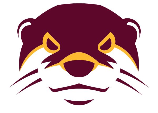 Fergus Falls High School Sideline Store