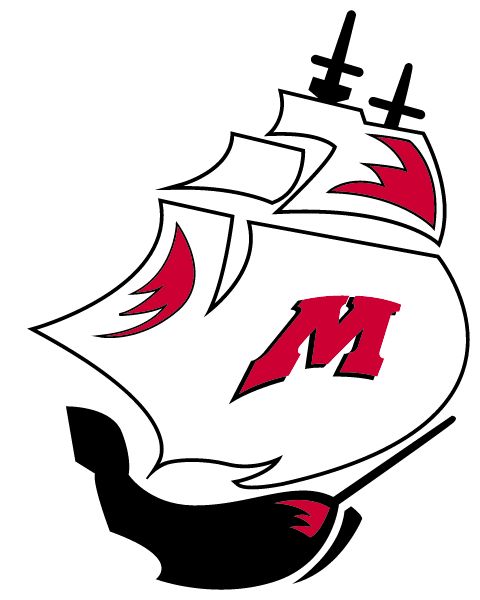 Washington Middle School Ships (Manitowoc, Wisconsin) Spirit Apparel & Accessories Store