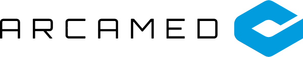 Arcamed Logo