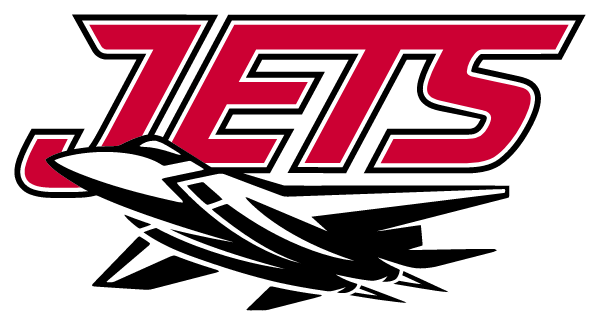 North Central High School Logo
