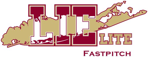 Long Island Elite Fastpitch Sideline Store