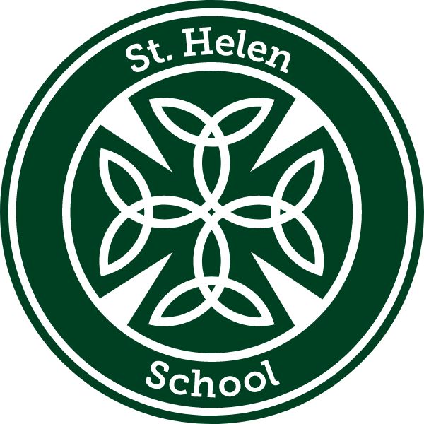St. Helen School Sideline Store