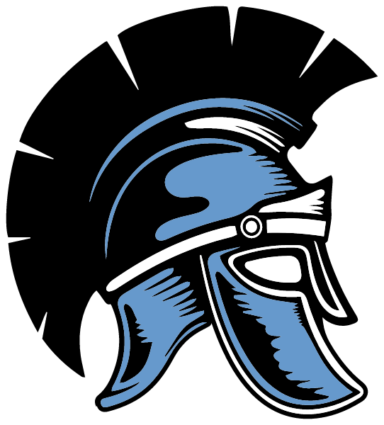 Marnel C. Moorman School Logo