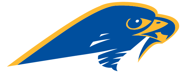 Tolland Middle School Logo