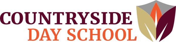 Countryside Montessori School