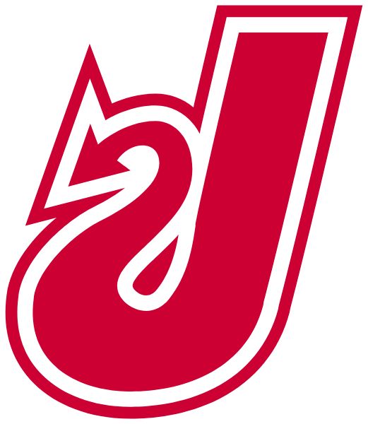 Jeff Middle School Devils (Jeffersonville , Indiana) Spirit Apparel & Accessories Store