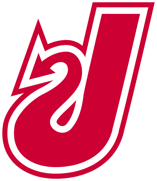 Jeff Middle School Logo