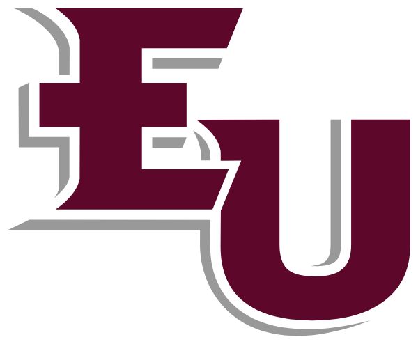 Eastern University Eagles (Saint Davids, Pennsylvania) Spirit Apparel & Accessories Store