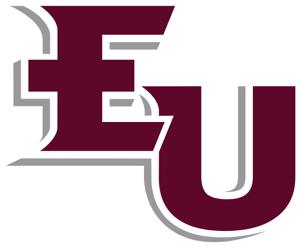 Eastern University Logo