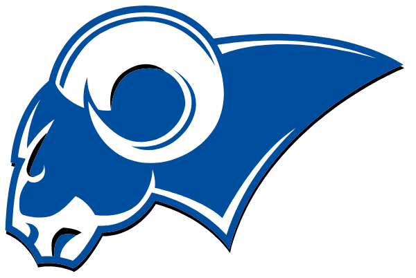 Haverling Central High School Logo