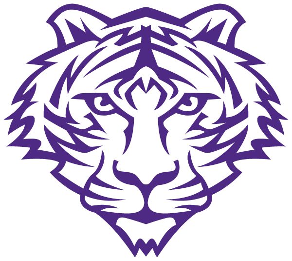 Barrington Christian Academy Bengals (Barrington, Rhode Island) Spirit Apparel & Accessories Store