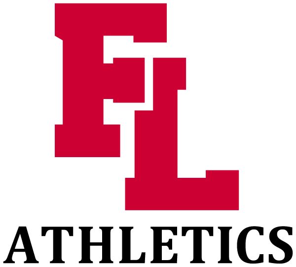 Fox Lane High School Sideline Store
