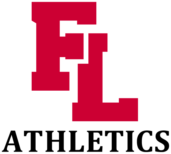 Fox Lane High School Logo