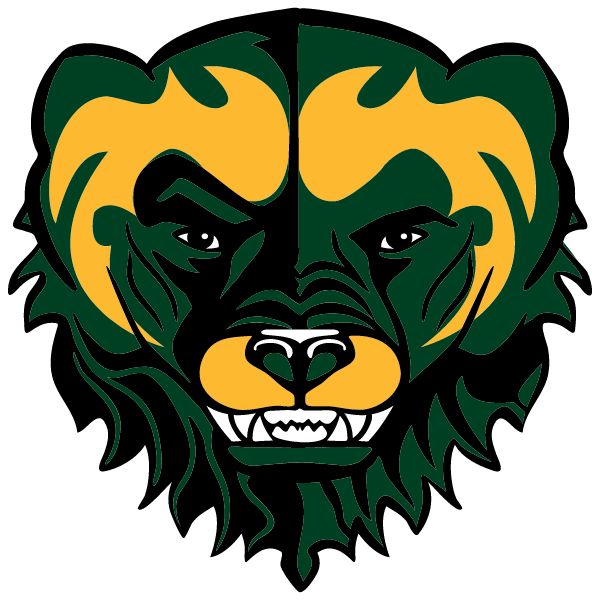 Essex County College Wolverines (Newark, New Jersey) Spirit Apparel & Accessories Store