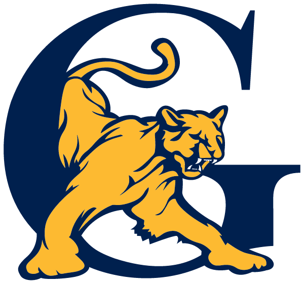 Goldsboro High School Logo