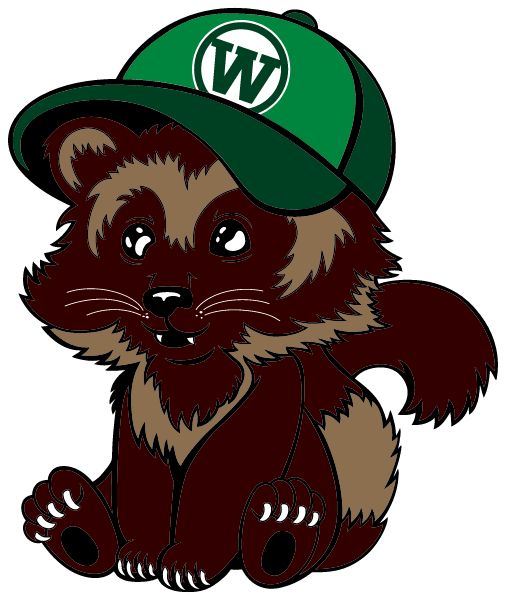 Weedsport Elementary School Sideline Store