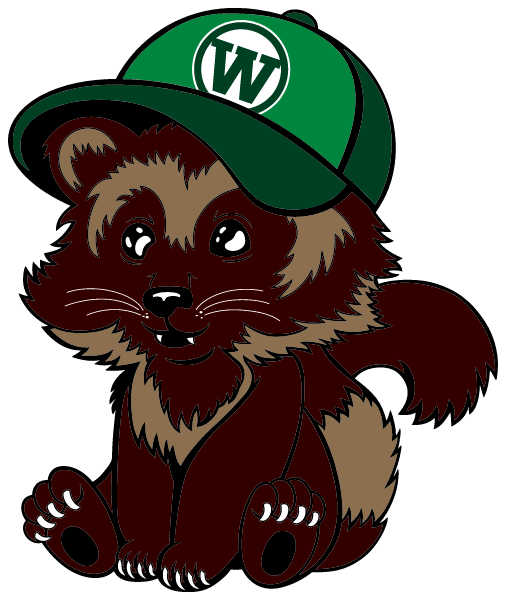 Weedsport Elementary School Logo