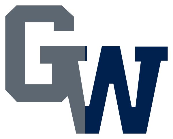 George Washington Elementary School Eagles (Troy, New York) Spirit Apparel & Accessories Store