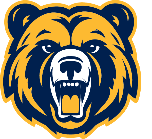 Bell Avenue Elementary School Logo