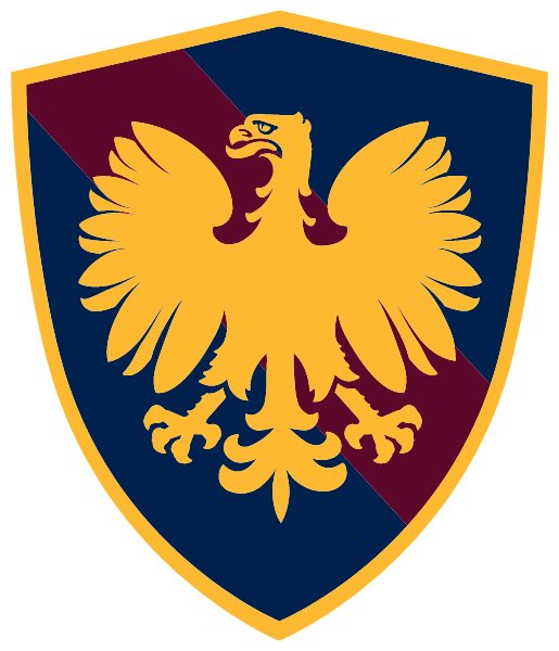 Cincinnati Classical Academy Logo