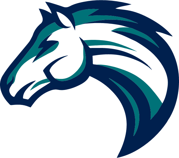 Montessori Academy of North Hoffman Logo